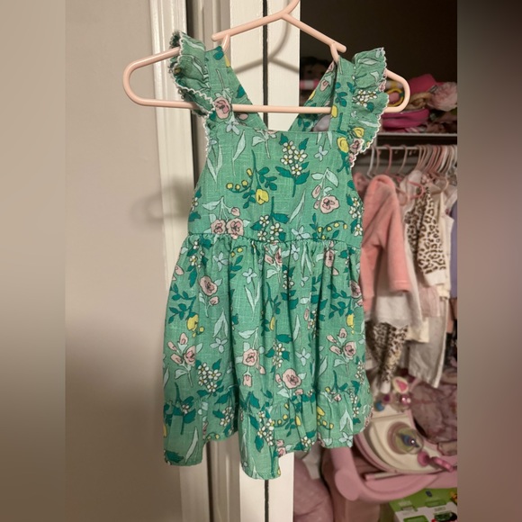 GAP Other - Sun dresses set